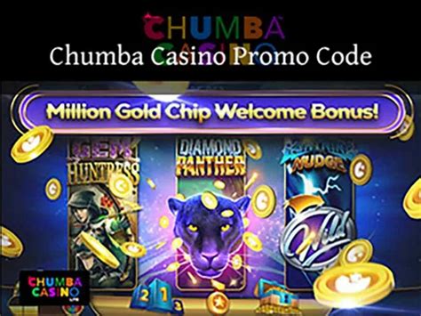 bonus codes for chumba casino|Chumba Casino Promo Codes 2024 .